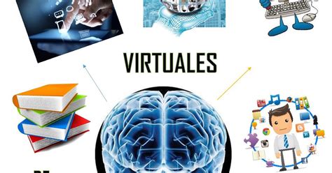 Cómo crear un ambiente de aprendizaje virtual