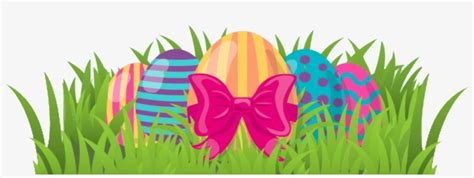 Easter Egg Hunt Clip Art Clip Art Library