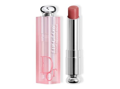 Ripley B Lsamo De Labios Dior Addict Lip Glow Tono Rosewood