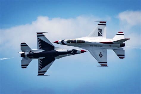 Airshow London Announces $30,000 Charitable Donation