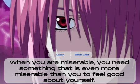 Top Remarkable Anime Villian Quotes Anime Everything