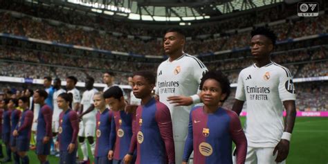 Ea Sports Fc Best Glow Up Evolution Players