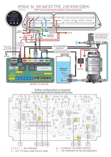 Mk Golf Gti Wiring Diagram