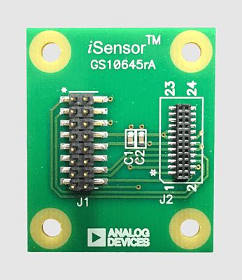 Z Complex Programmable Logic Device Fpga Pmod Interface Jtag