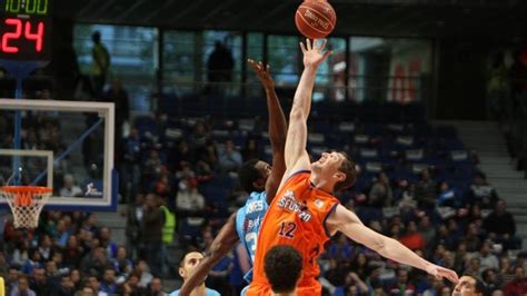 Defensa Mixta En Baloncesto Todo Lo Que Necesita Saber