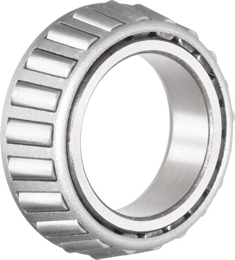 Amazon Timken Lm Tapered Roller Bearing Single Cone