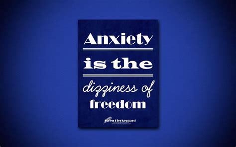 Anxiety Wallpapers Top Free Anxiety Backgrounds Wallpaperaccess