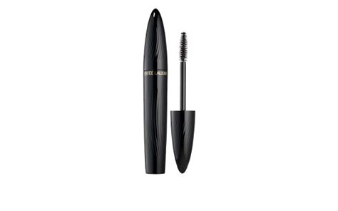 Máscara de Cílios Estée Lauder Turbo Lash High Powered Beleza na Web