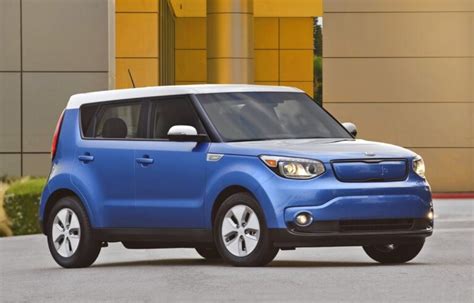 Manual KIA Soul 2016 De Propietario En PDF AutoManuales MX