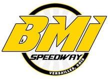 BMI Event Center & Speedway Versailles, Tickets for Concerts & Music ...