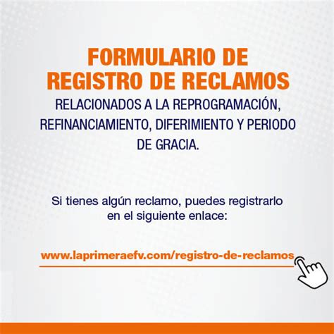 Requisitos Para Credito De Vivienda Social Mutual La Primera Bolivia