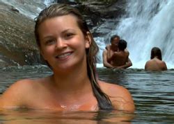 Article Skinny Dip Series On Channel Canada Nude Hiking And