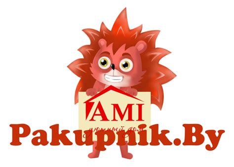 Каталог с ценами Ами Мебель в Беларуси. Акции и скидки в магазинах на ...