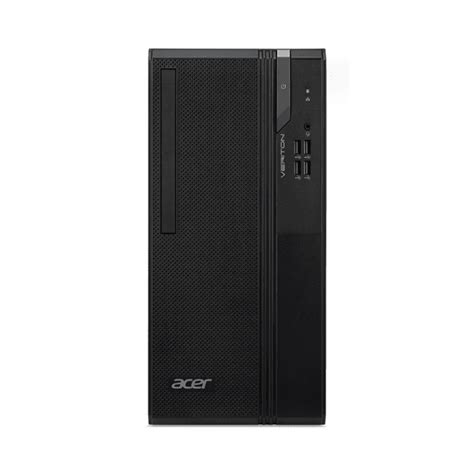 UD VY4ST 00M Desktop Acer Veriton S2710G MT