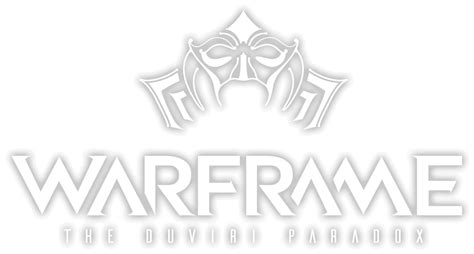 Warframe: The Duviri Paradox