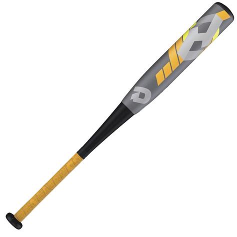 Pin On Demarini