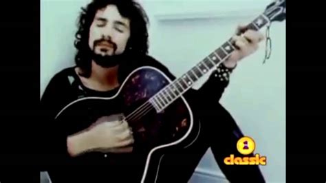 Cat Stevens Father And Son Youtube