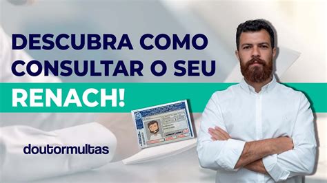 Renach Descubra Agora Como Saber O Seu Youtube