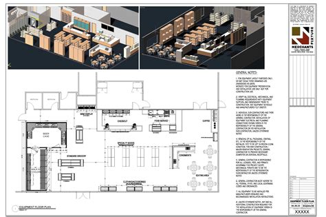 Convenience Store Layout Design C Store Design Merchants Fixture