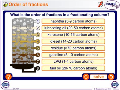 PPT - What is crude oil? PowerPoint Presentation, free download - ID ...