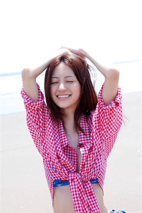 AsiaUncensored Japan Sex Rina Aizawa 相澤リナ Pics