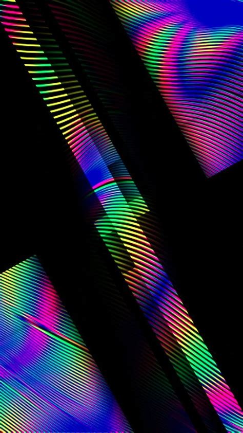 🌟 Jo S Stuff 🌟 Abstract Wallpaper Backgrounds Pretty Phone Wallpaper Colorful Backgrounds