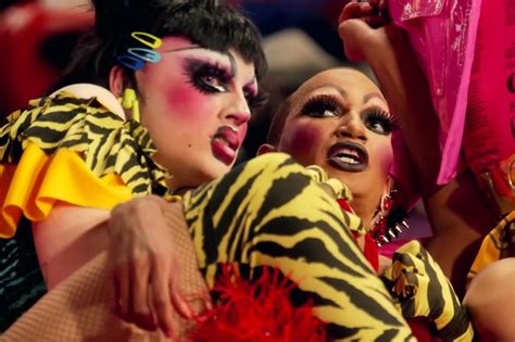 Stream RuPaul's Drag Race Season 14 Finale Online Free