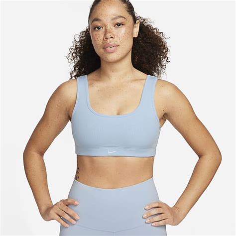 Mujer Rebajas Bras Deportivos Nike US