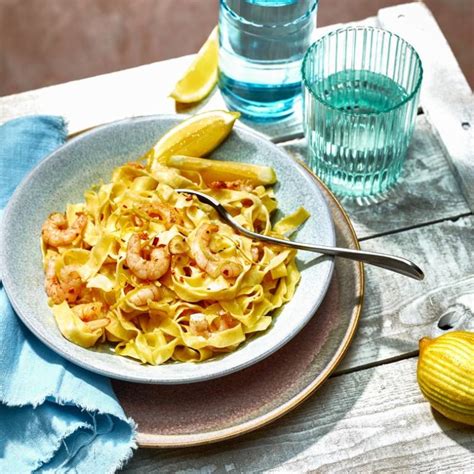 Fusilli Recepten Lekker Italiaans Boodschappen Nl