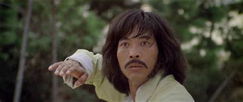 Drunken Master 1978