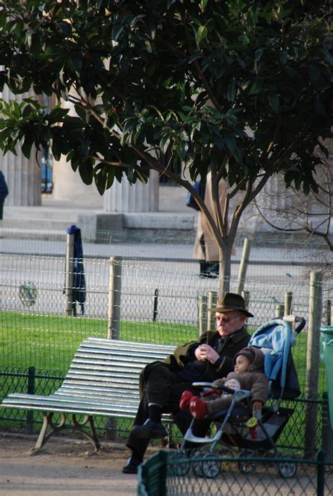 Nonno E Nipote Daniela Flickr