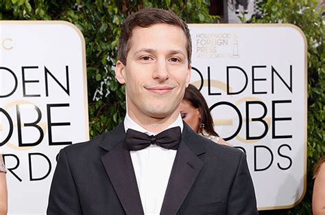 Andy Samberg Cracks Joke About ‘Cosby’s Full Confession’ During Golden ...