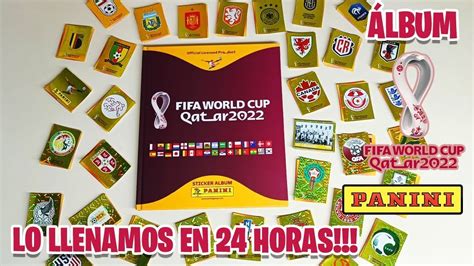 Codes Todos Los Codigos Promocionales Panini Sticker Albumqatar