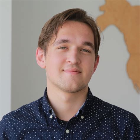 Dmitry Zherebko - Developer in Kiev, Ukraine | Toptal®