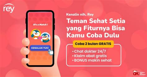 Apa Itu Asam Laktat Ini Gejala Dan Penyebabnya Blog Rey