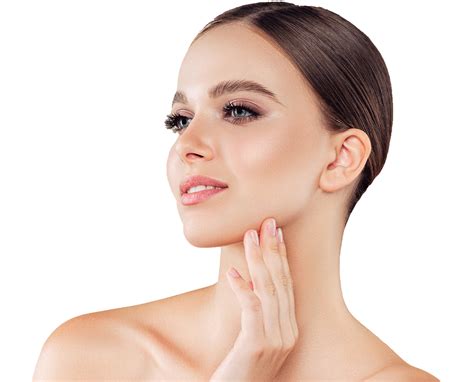 Facelift Neck Lift And Mini Facelift In Michigan Detroit Plastic Surgery