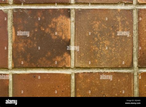 Tiled Floor Hi Res Stock Photography And Images Alamy