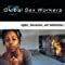 Global Sex Workers Rights Resistance And Redefinition Oxford Historical Monographs Amazon