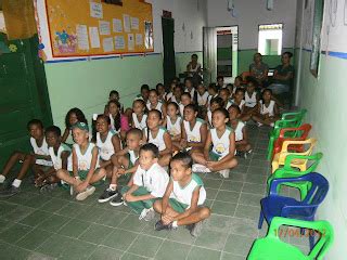 Escola Pequenos Brilhantes Educa O Infantil E Ensino Fundamental