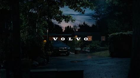 Volvo XC60: Lied aus dem TV-Spot 2023 | Popkultur.de