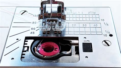 Sewing Machine Thread Bunching Top Reasons How To Fix It