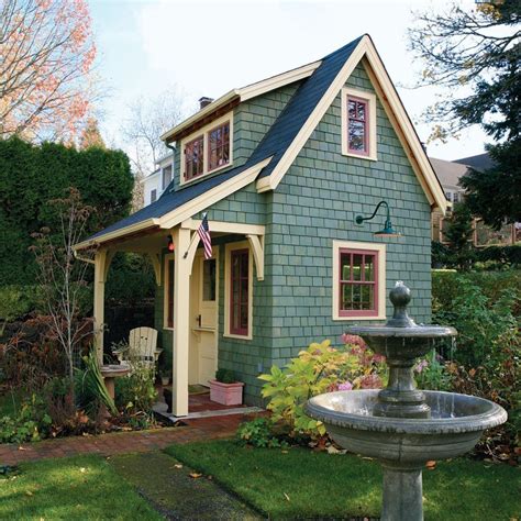 Discover the Rewards of Tiny House Living: Simplicity, Freedom, and Style