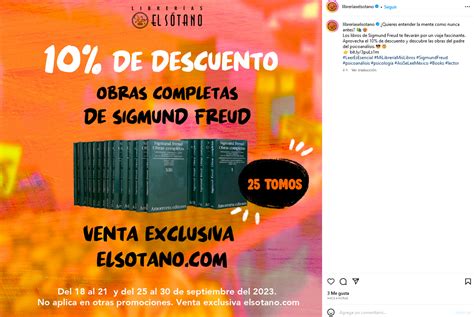 Guía 101 Cómo Conseguir Seguidores En Instagram Gratis Sendpulse