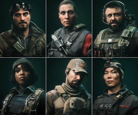 Battlefield Adds Class System To The Divisive Specialist System