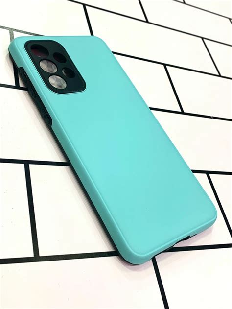 Case Rigida Aqua A Comprar En Amo Mi Celu