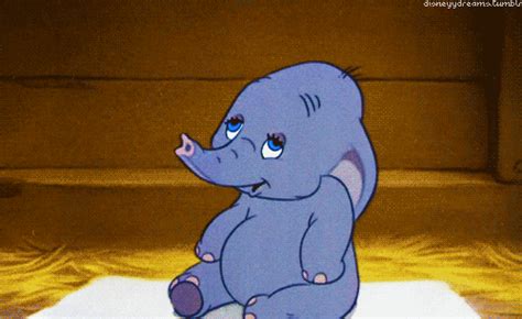 dumbo gif on Tumblr