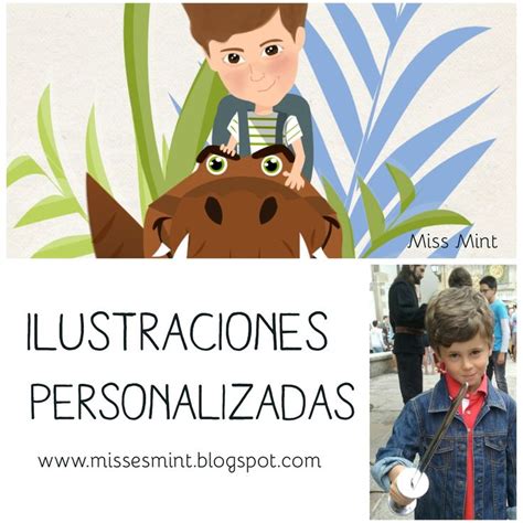 Regalos Personalizados Regalos De Cumplea Os Dise O Miss Mint