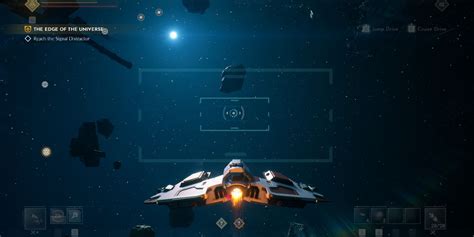 Everspace 2 10 Tips Tricks For Beginners 2024