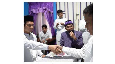 Rizky Billar Akui Nikah Siri Dan Umumkan Lesty Kejora Hamil Ini 6