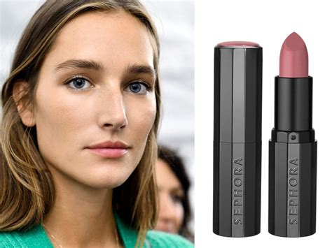 Rossetto Nude Come Scegliere Quello Giusto Per Labbra Effetto